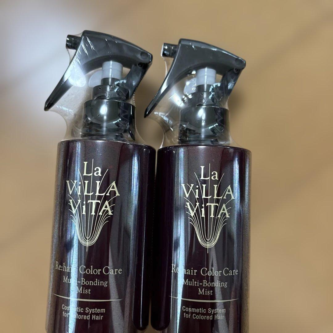 しょうへい様 リクエスト 2点 まとめ商品