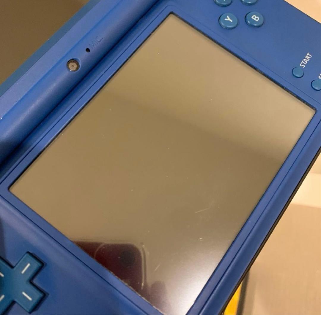 dsi