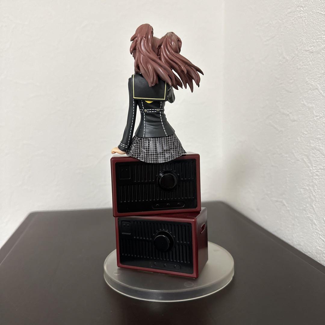 P4U