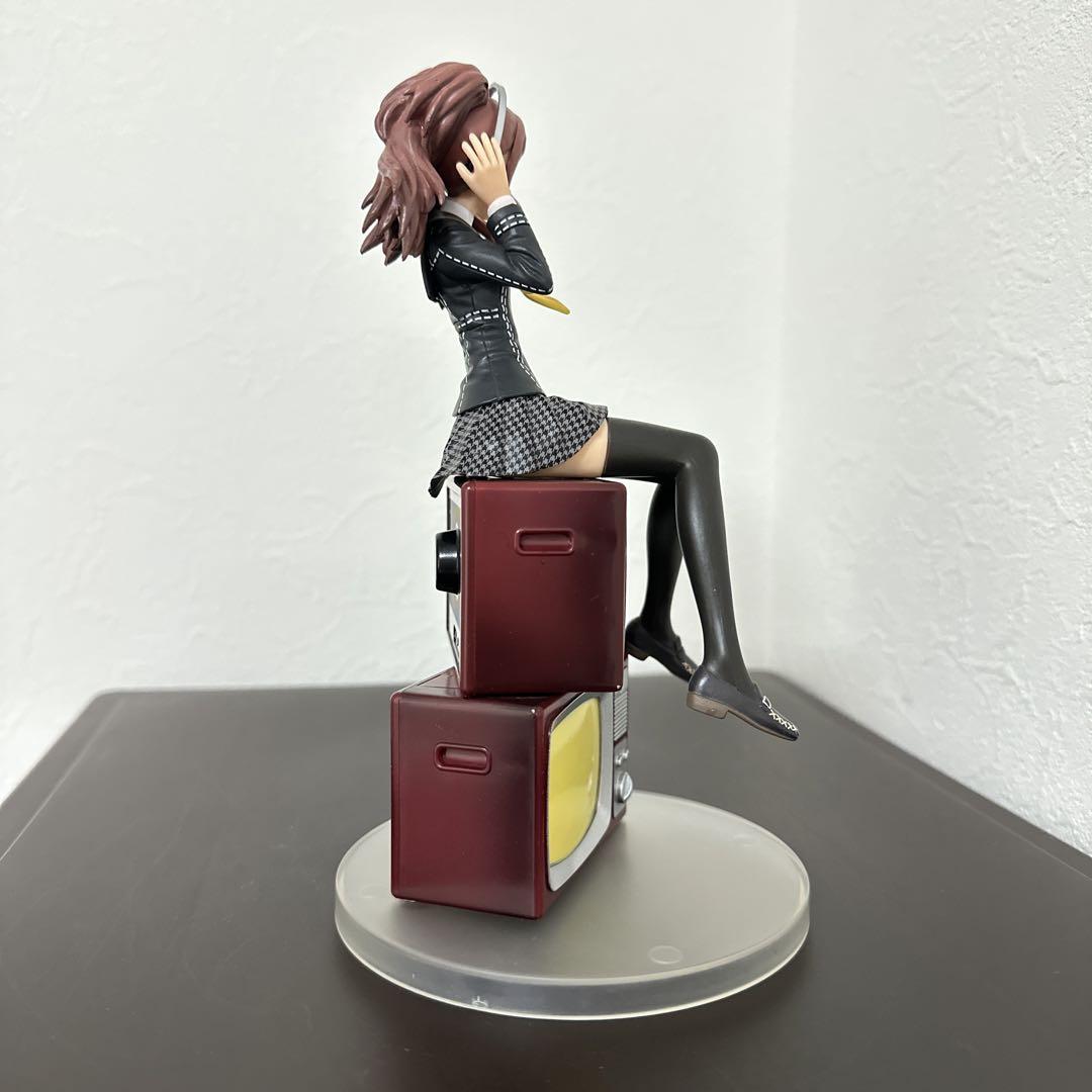 P4U