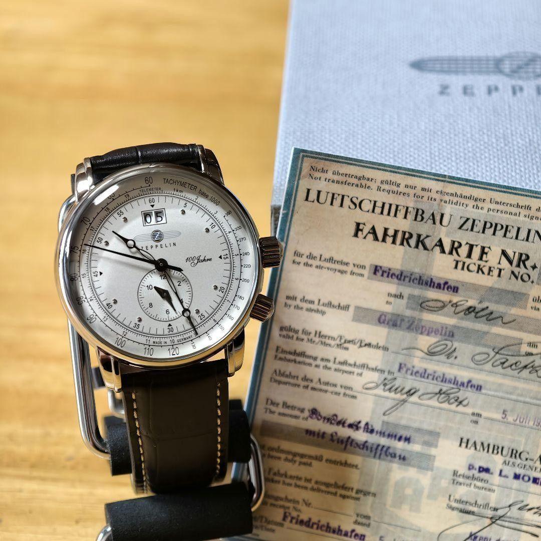 スマスロ 実機 税込 【L VVV】 三共 L革命機ヴァルヴレイヴD◇