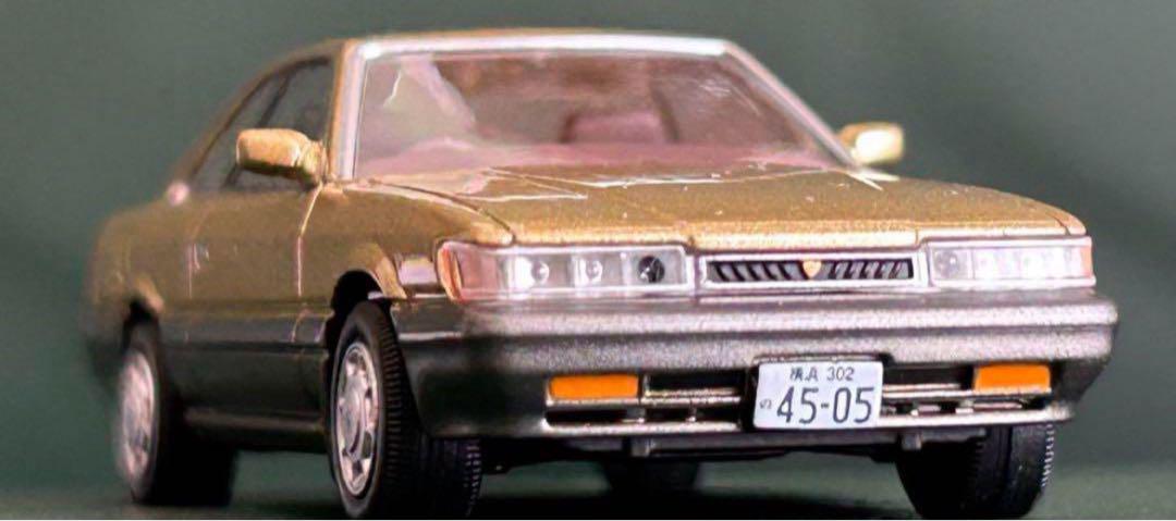 特売 さらばあぶない刑事 メルカリ - レパード付 TLV 初回限定版DVD 邦画・日本映画