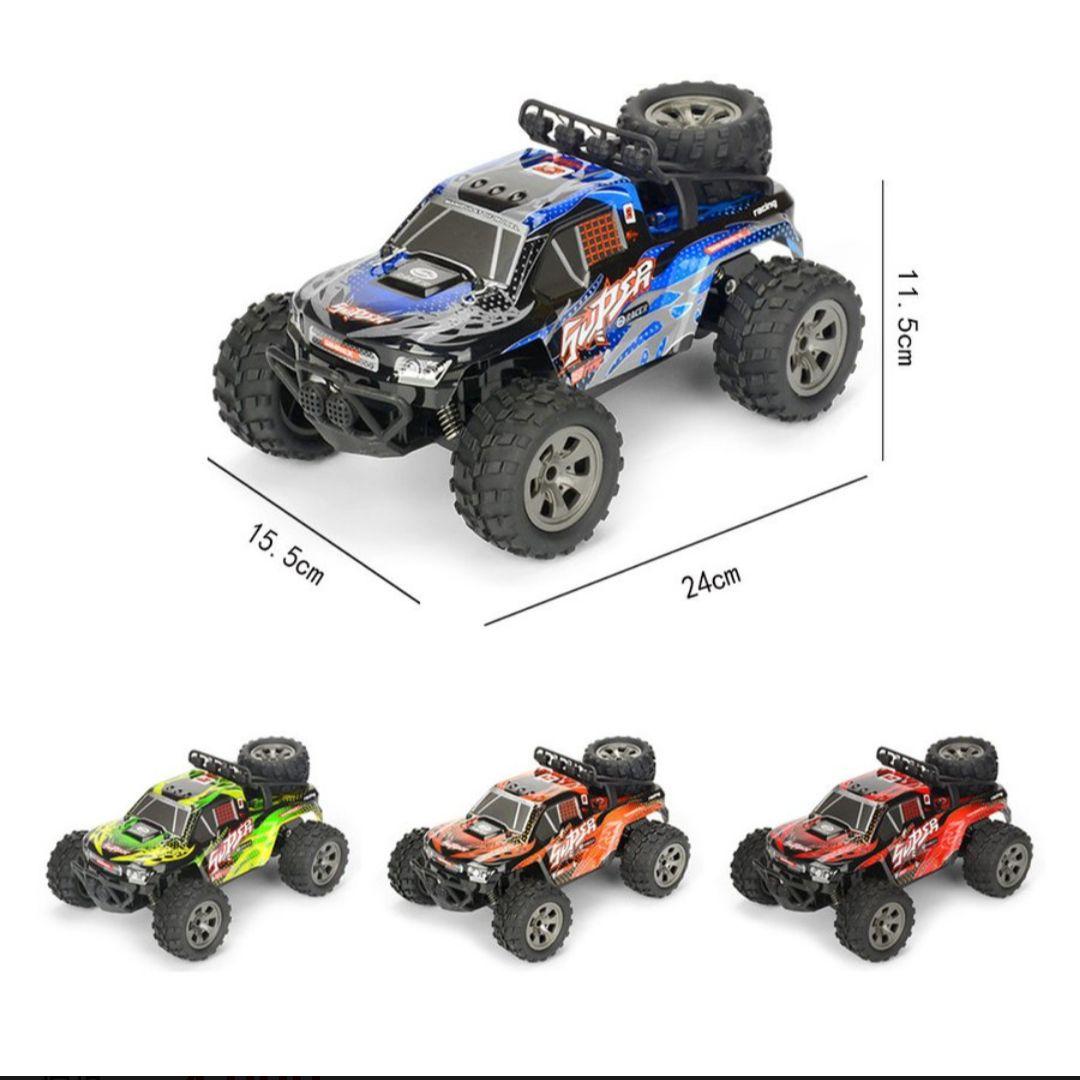 限定1点 ラジコンカー ブルー ラジコン 車 おもちゃ ミニカー プレゼント メルカリ 限定1点 ラジコンカー ブルー ラジコン 車 おもちゃ ミニカー プレゼント メルカリ