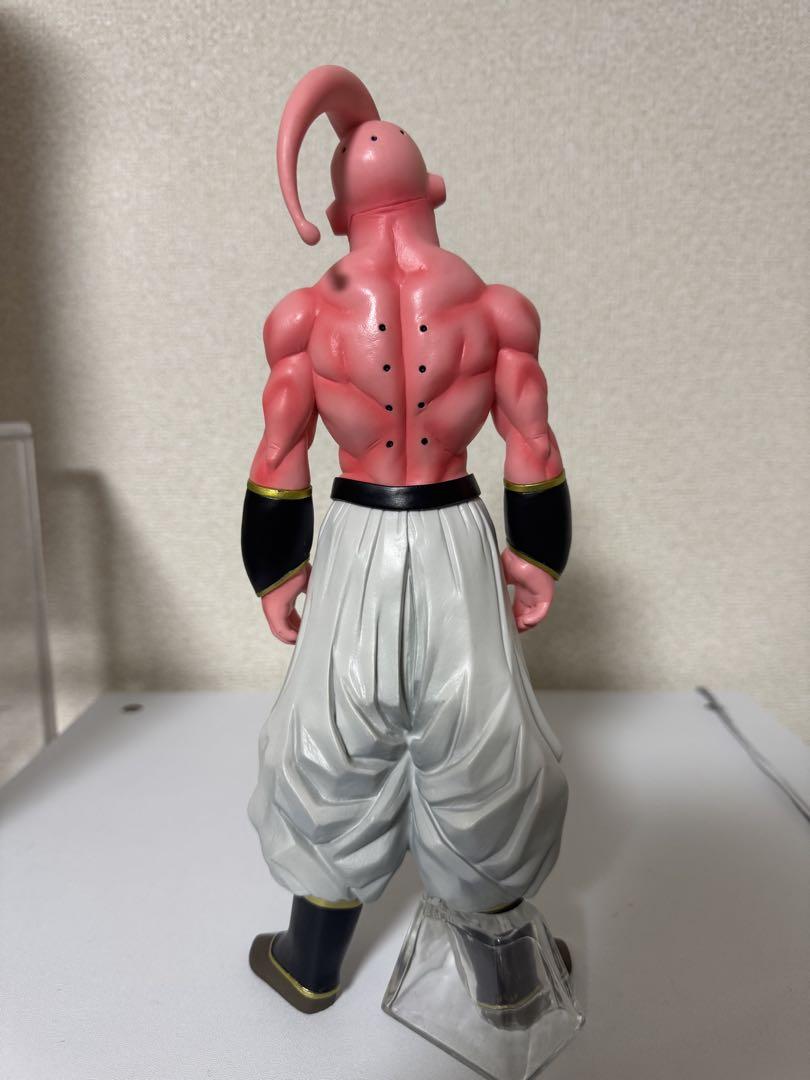 ドラゴンボール一番くじ