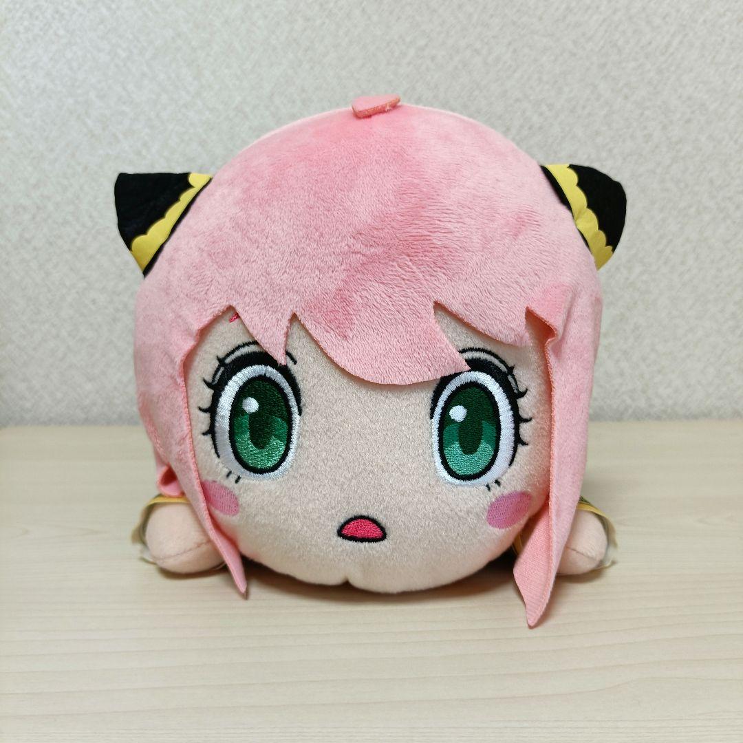肌触りがいい 推しの子 フュギュア ヒロアカ しんちゃん ワンピース コミック・アニメ