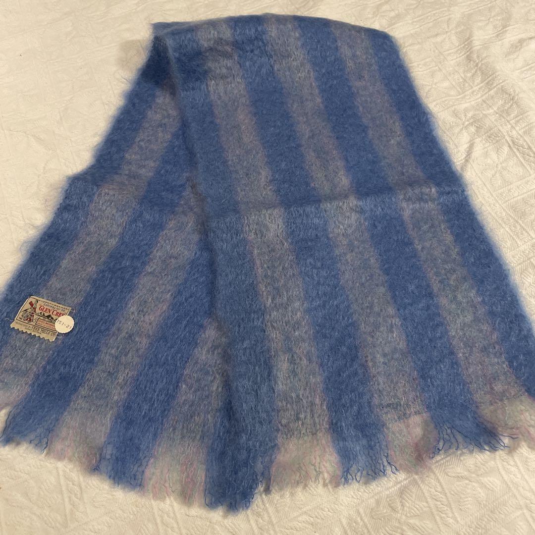 【激安セール】 安く 買う 方法ファッション - スコットランド製GLEN CREE 小物