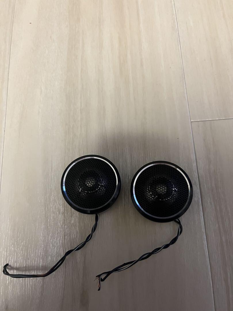 64ジムニー