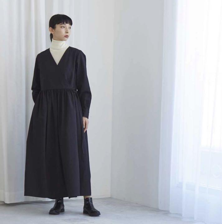 売れ筋がひ新作! ロングワンピース ワンピース-elsports.es 売れ筋がひ新作! ロングワンピース ワンピース-elsports.es
