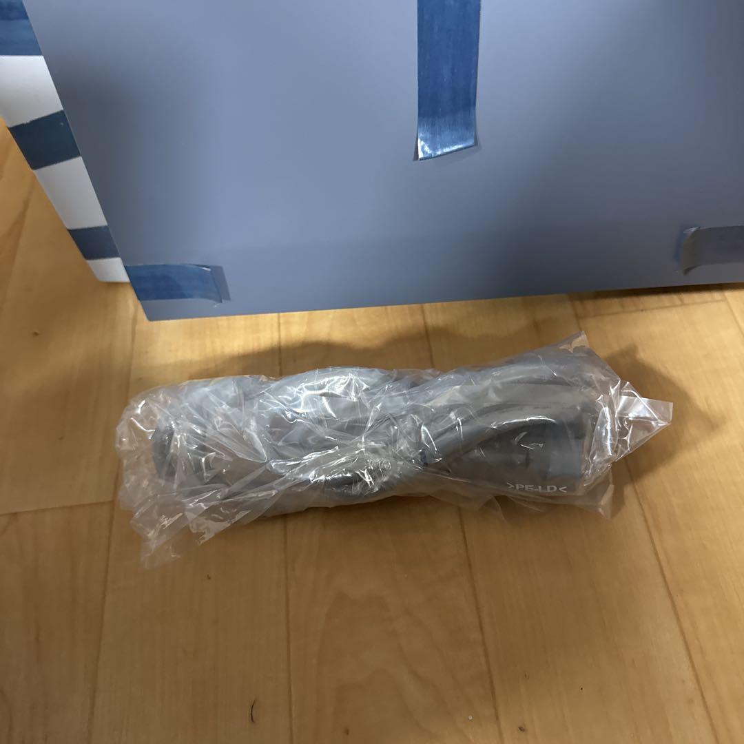 EPSON LP-1400