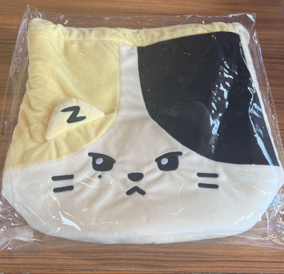 ゼロニ ポップアップ zeroni popup ビニニ巾着 zb1 zeroni ゼロニ POPUP 巾着 リニニ リッキー - メルカリ