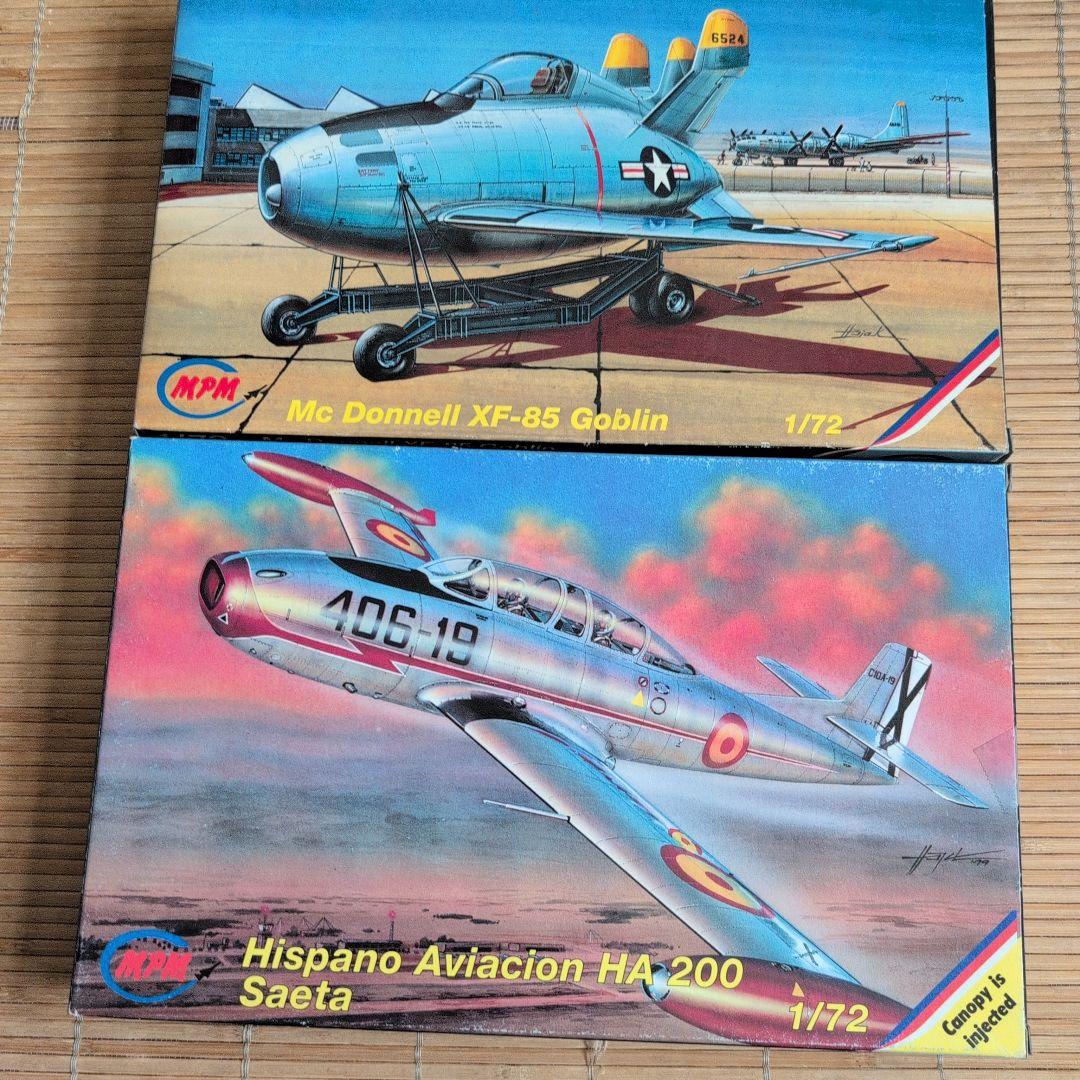 PLATZ ITALERI 1/48 MiG23-MF フロッガーB Amazon | プラッツ/イタレリ 1/48 ソ連空軍 戦闘機 MiG-23MF