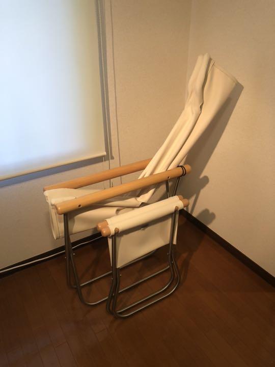 ナチュラル |
