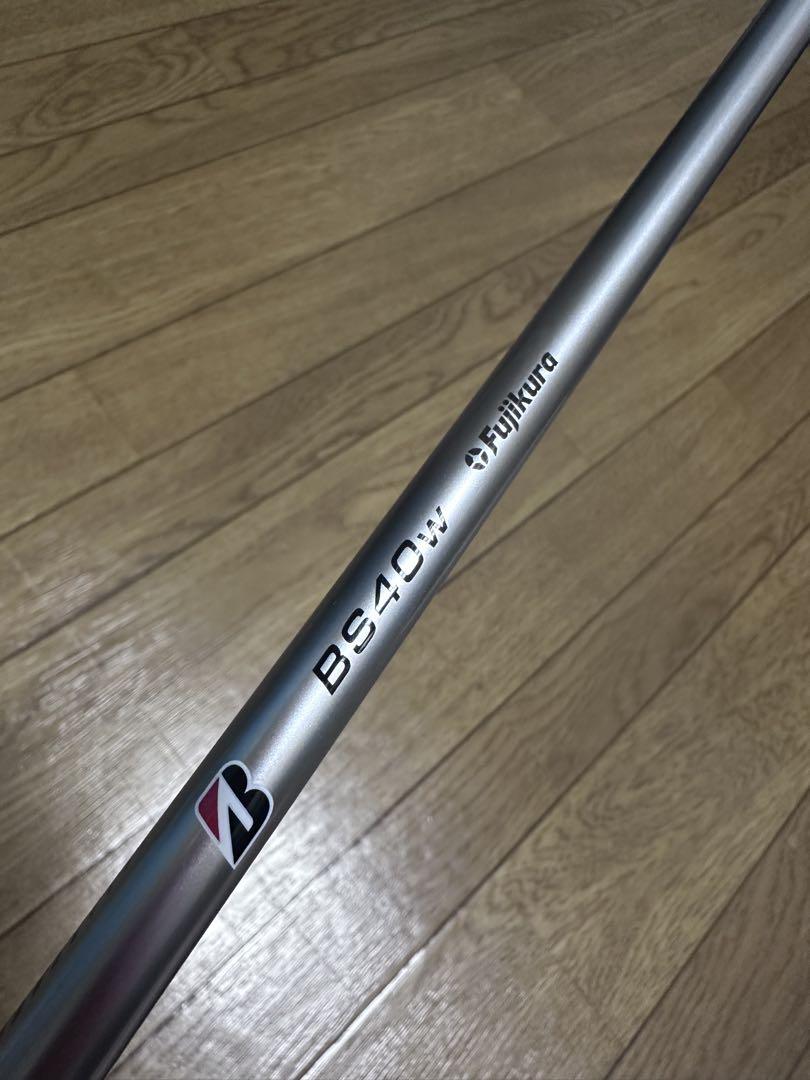 ブリヂストン　ドライバー　シャフト　スピーダーNX BS40w B1 B2 B3 0000716020_001_01.jpg?h=182&w=182