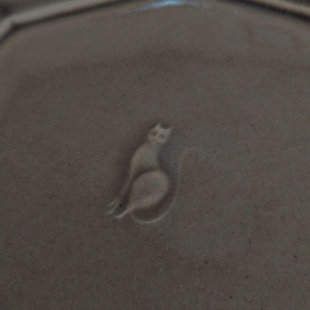 のサムネイル