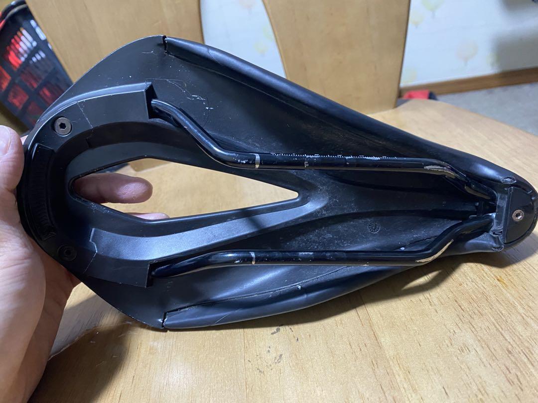 SITERO PRO シテロ・プロ