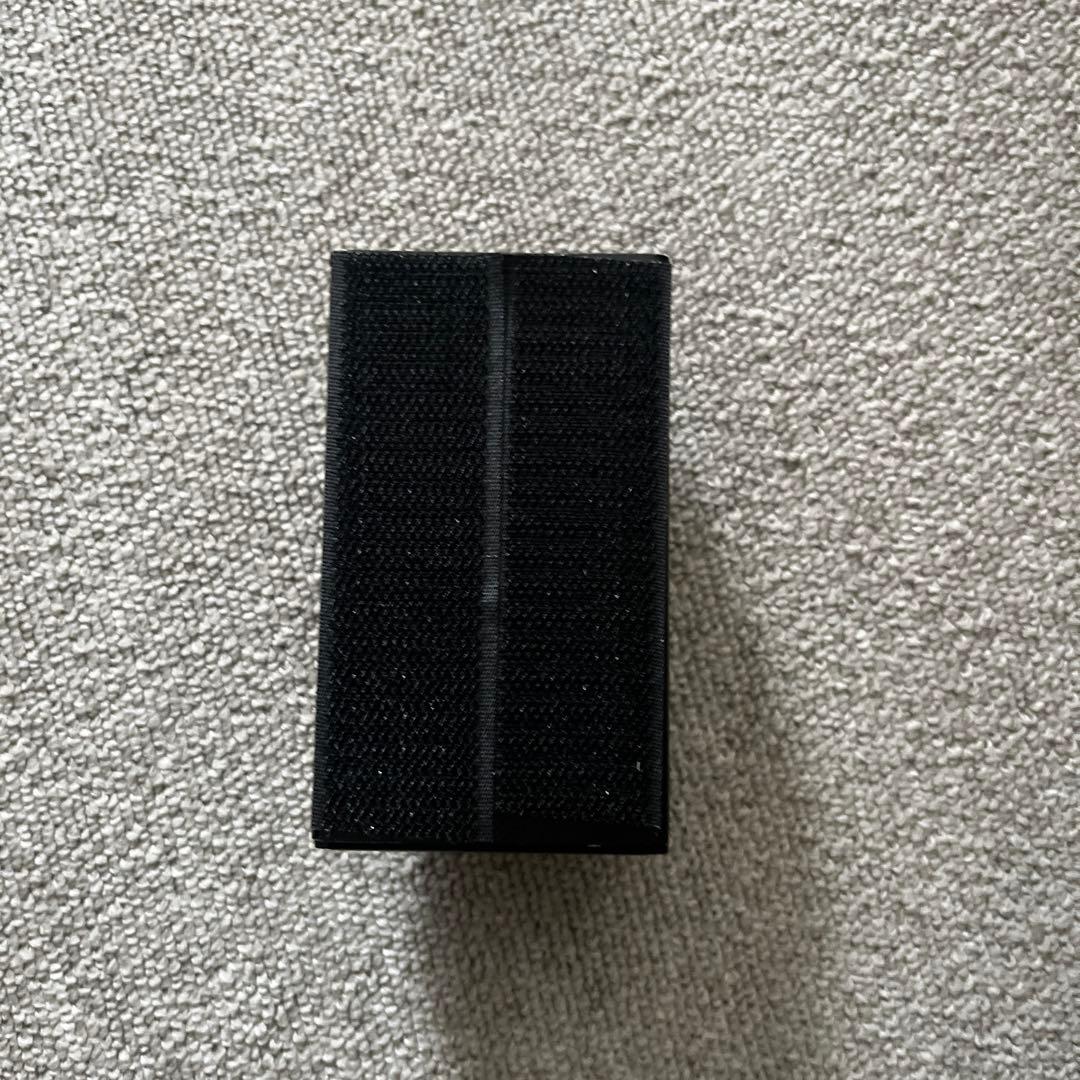 WAY HUGE Fork & Pickle ベースエフェクター WAY HUGE Fork & Pickle ベースエフェクター