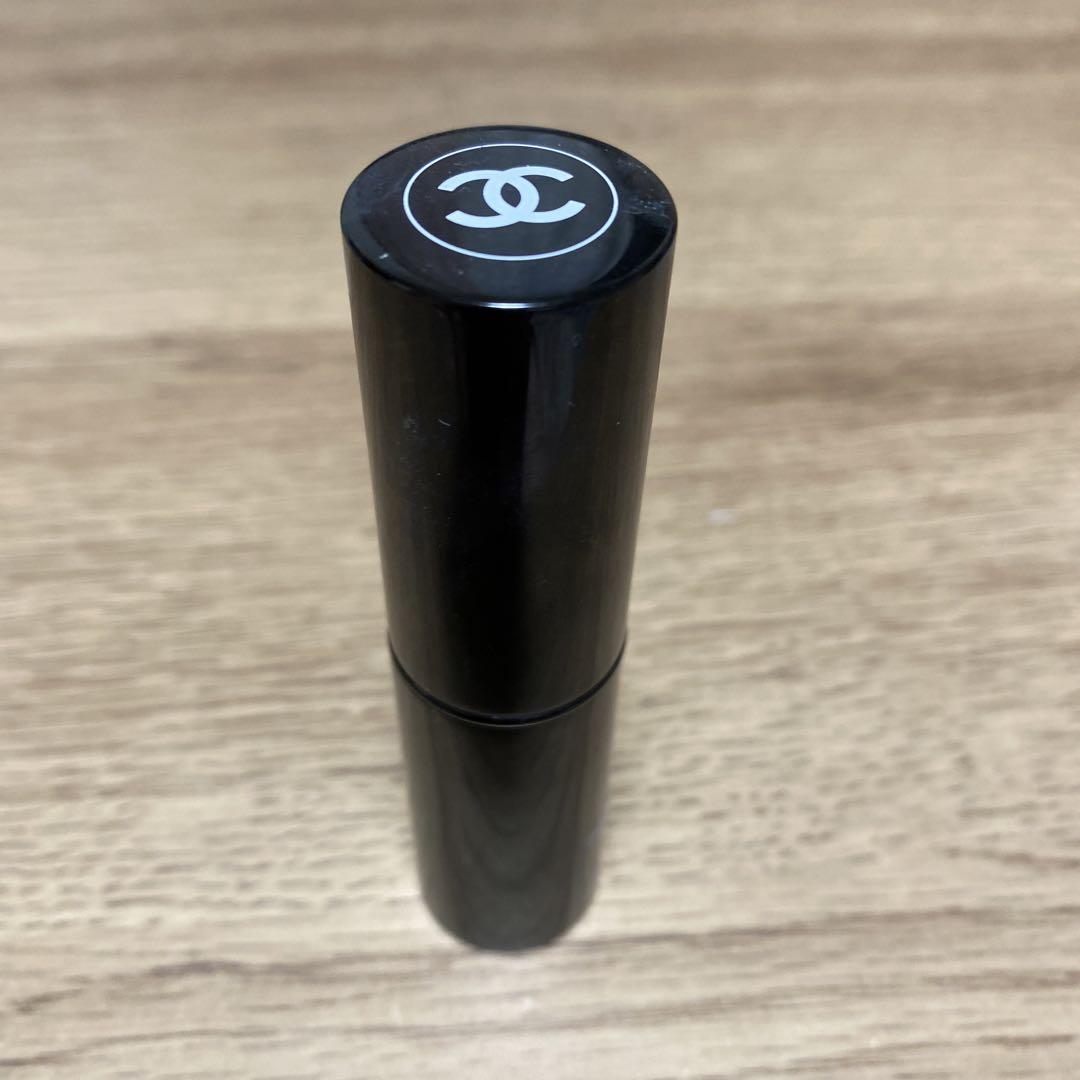シャネルCHANELボームエサンシエルスカラプティング〈フェイスカラー〉