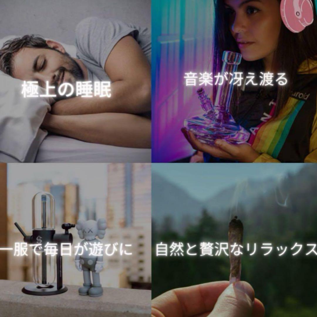 THP 1ml リキッド CBP CBD CDT THXE #831 THP 1ml リキッド CBP CBD CDT THXE #831