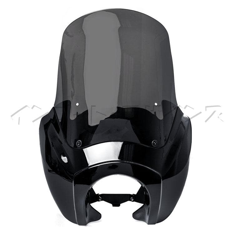 FXBB FXLR FXST 専用 T-SPORT フェアリングセット カウル FXBB FXLR FXST 専用 T-SPORT フェアリングセット カウル