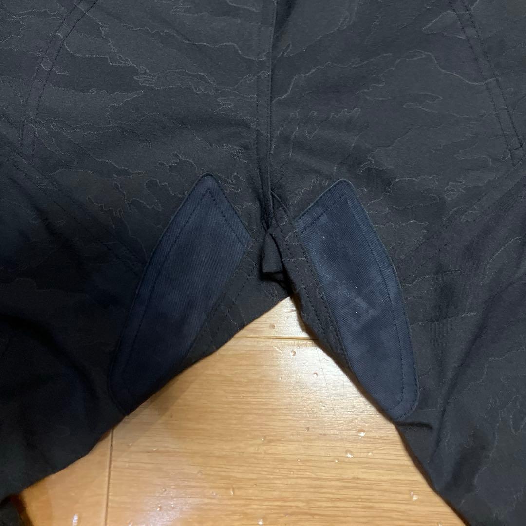 クシタニ ライドワークボトムス Lサイズ k-2388 クシタニ ライドワークボトムス Lサイズ k-2388