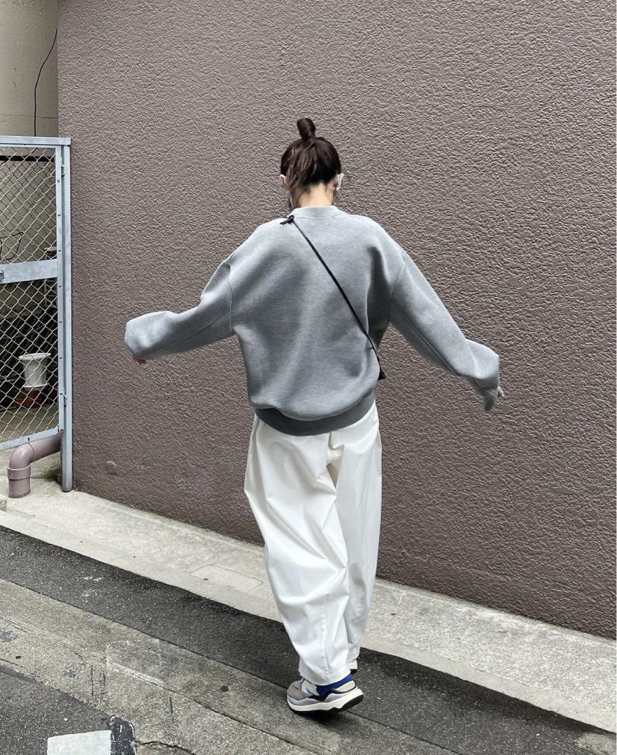 korokoro★