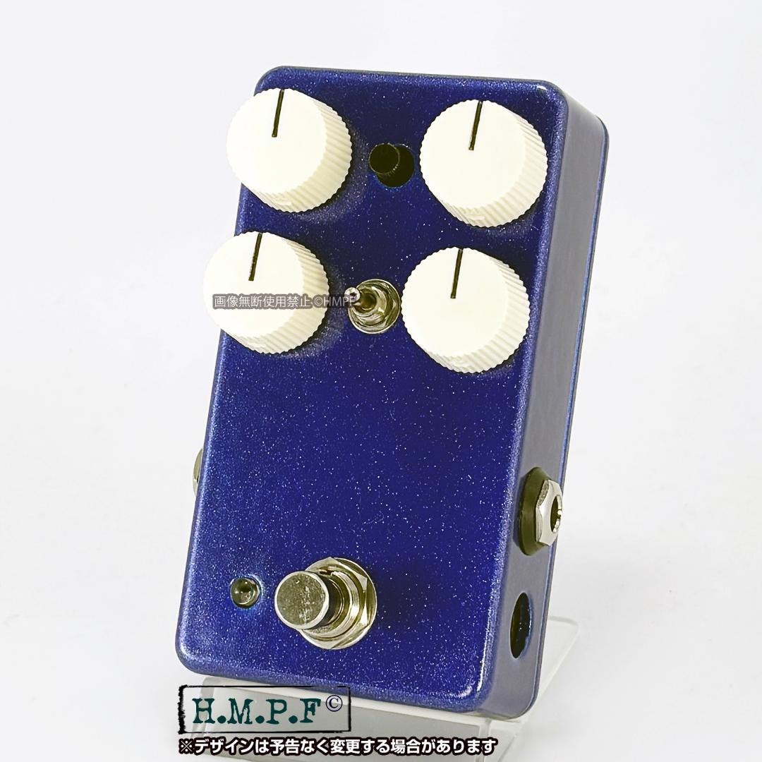 RayDrive】自作Jan Ray ClipMod/M青/9〜18V電源対応最新