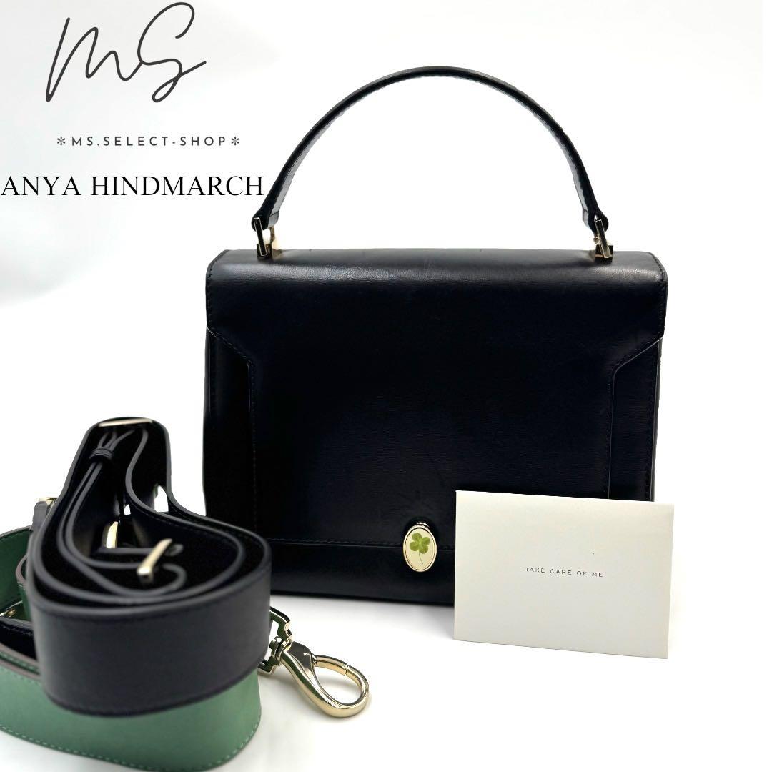 茶道具 面松皮 唐松四方盆 鵬雲斎好写し 峰春作 新品