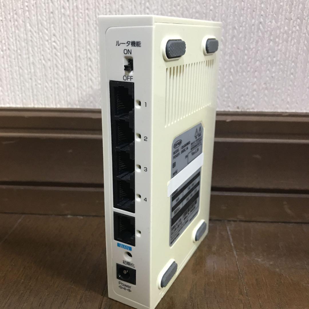 ロイヤリティフリー コレガ ルーター 初期 化 画像ブログ ロイヤリティフリー コレガ ルーター 初期 化 画像ブログ