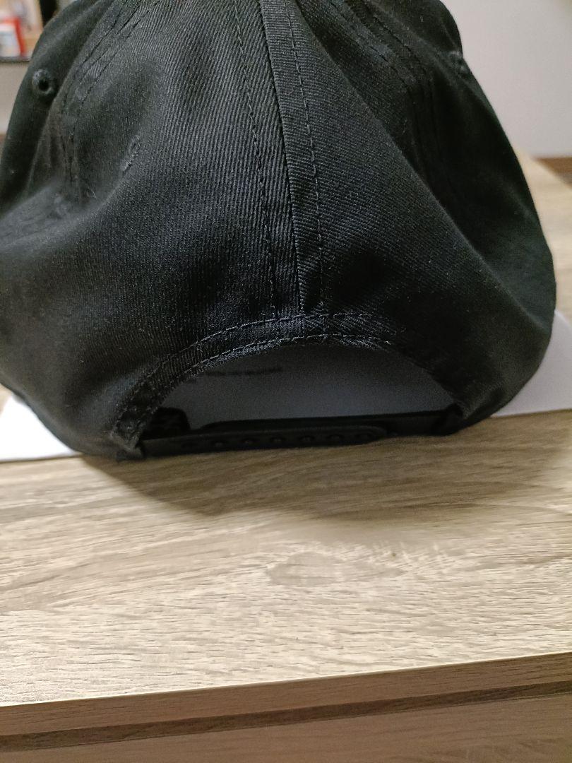 oMA DESIGN STUDIOS｜C カブス CAP オマ キャップ ニューエラ