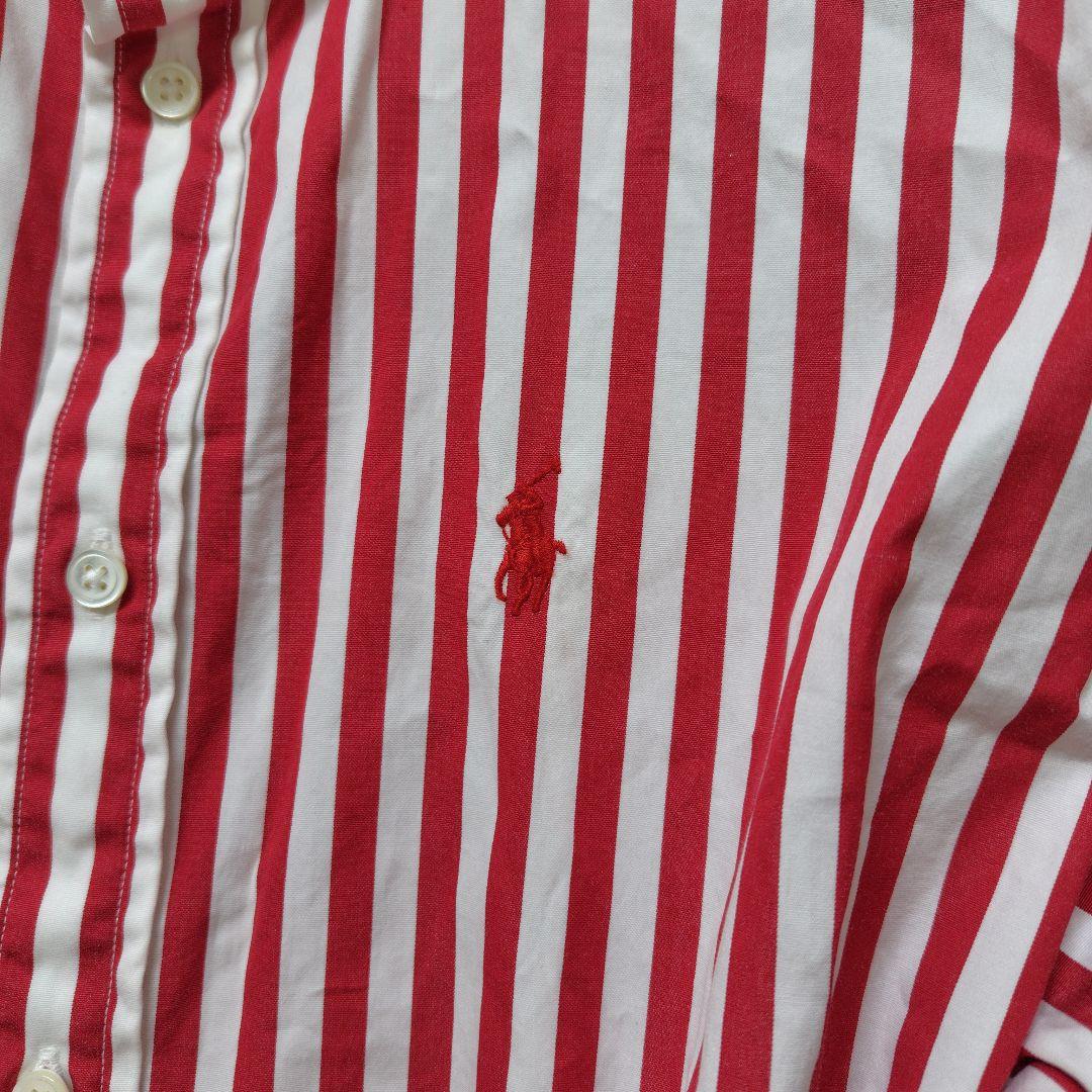 XL ポロラルフローレン