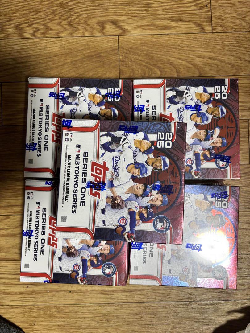 Topps