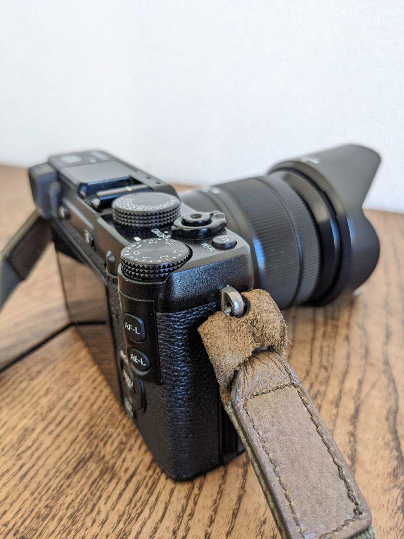 新製品情報も満載 Nikon F3HP FM 京セラ TD zeiss ジャンク（№062 NIKON F3！やっ フィルムカメラ