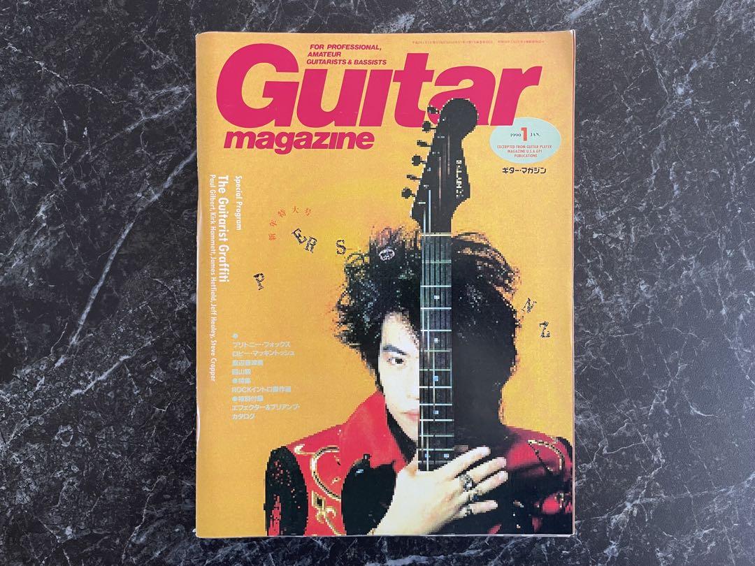 洋楽 LA GUITARE AU XXeme siecle Vol.1 Gibson L1, 1914 | eBay