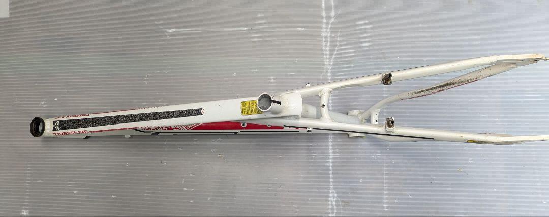 GT マウンテンバイク 29インチ