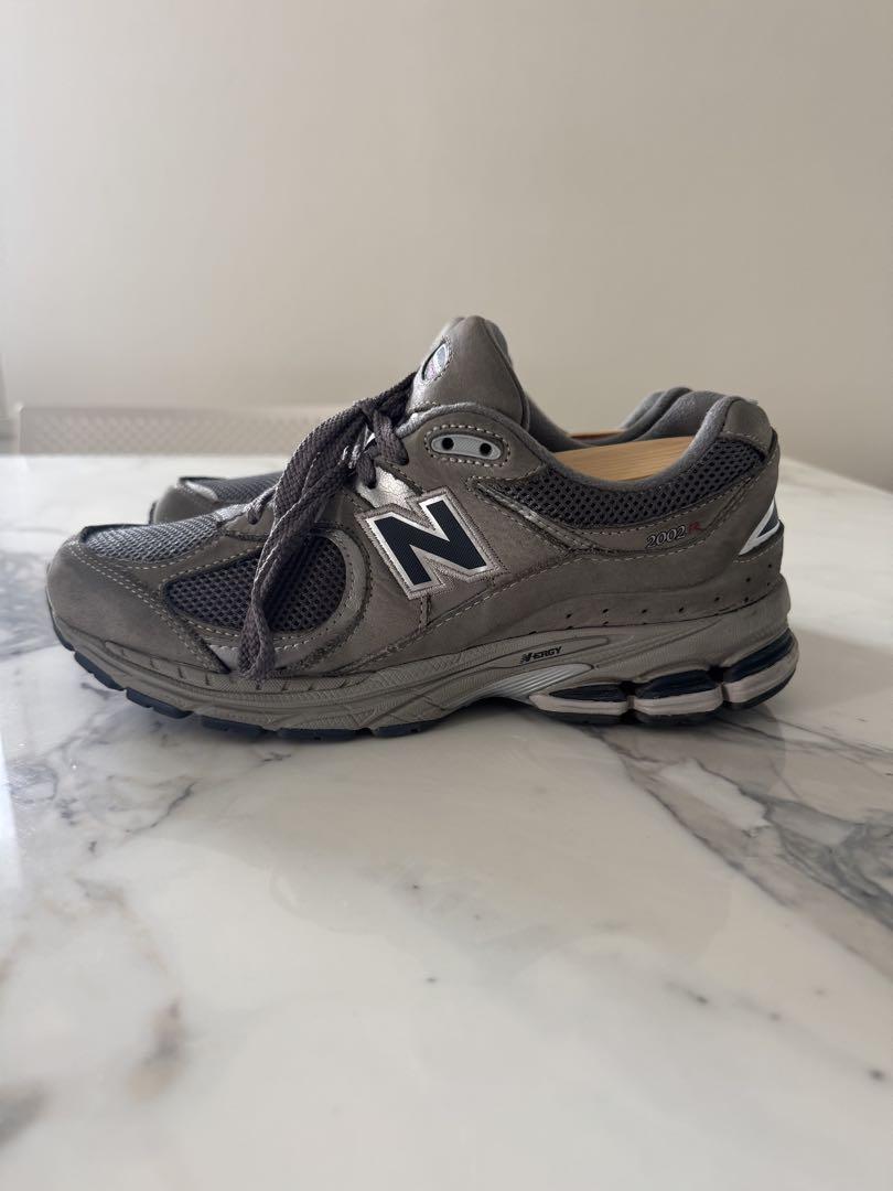 New Balance ML2002RA 26cm