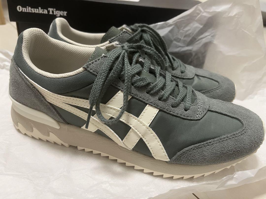 Onitsuka Tiger CALIFORNIA 78 EX 