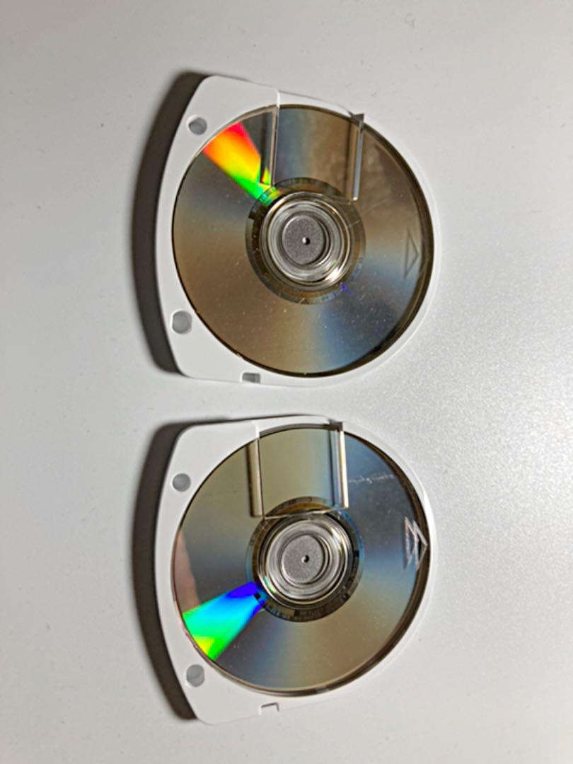 ・ゲーム 天外魔境コレクション セットPSP Z1LC7-m75147861531 天外魔境第四の黙示録 しました