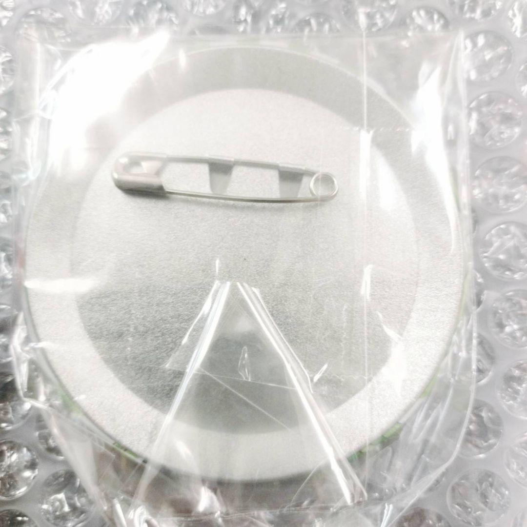 コードギアス　C.C 缶バッジ　SEGA限定　プライズ景品