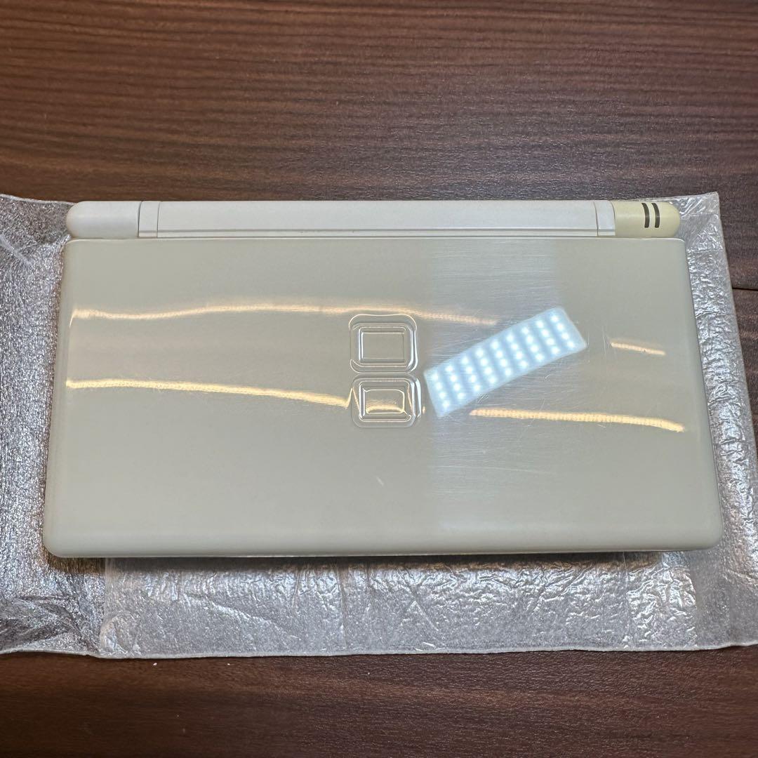 非常に