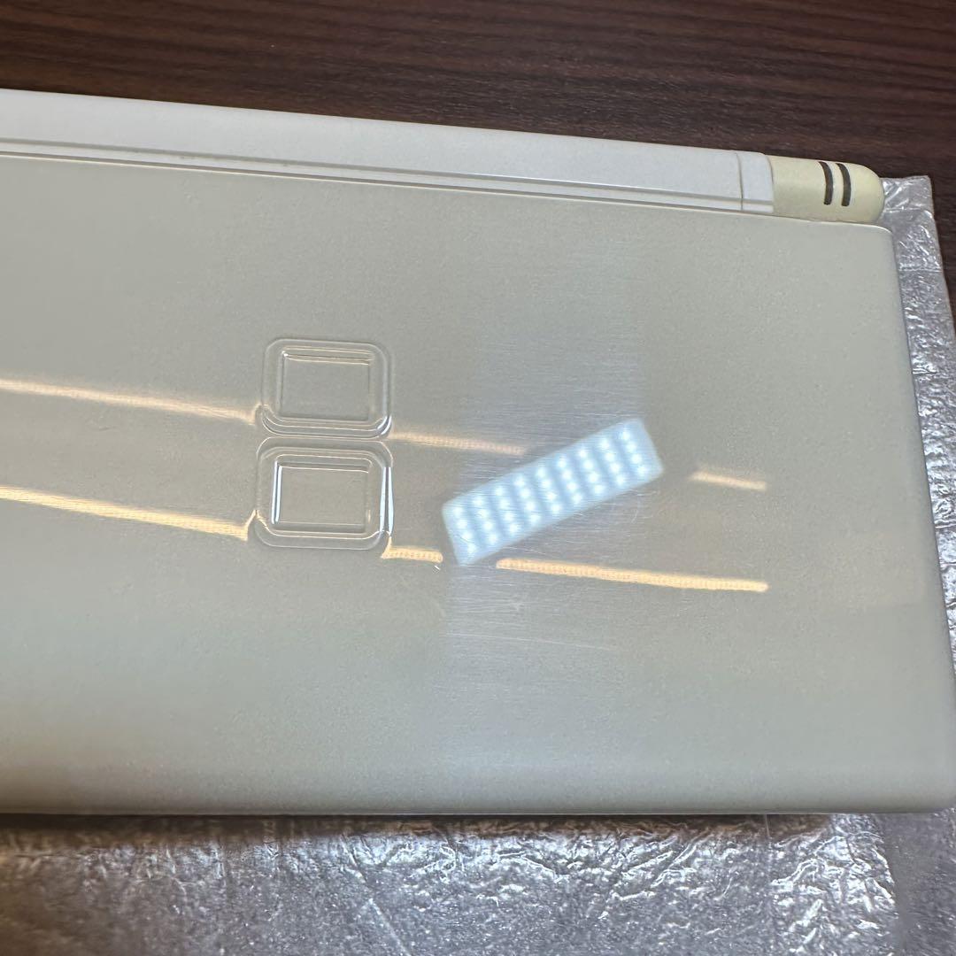 ニンテンドー DS