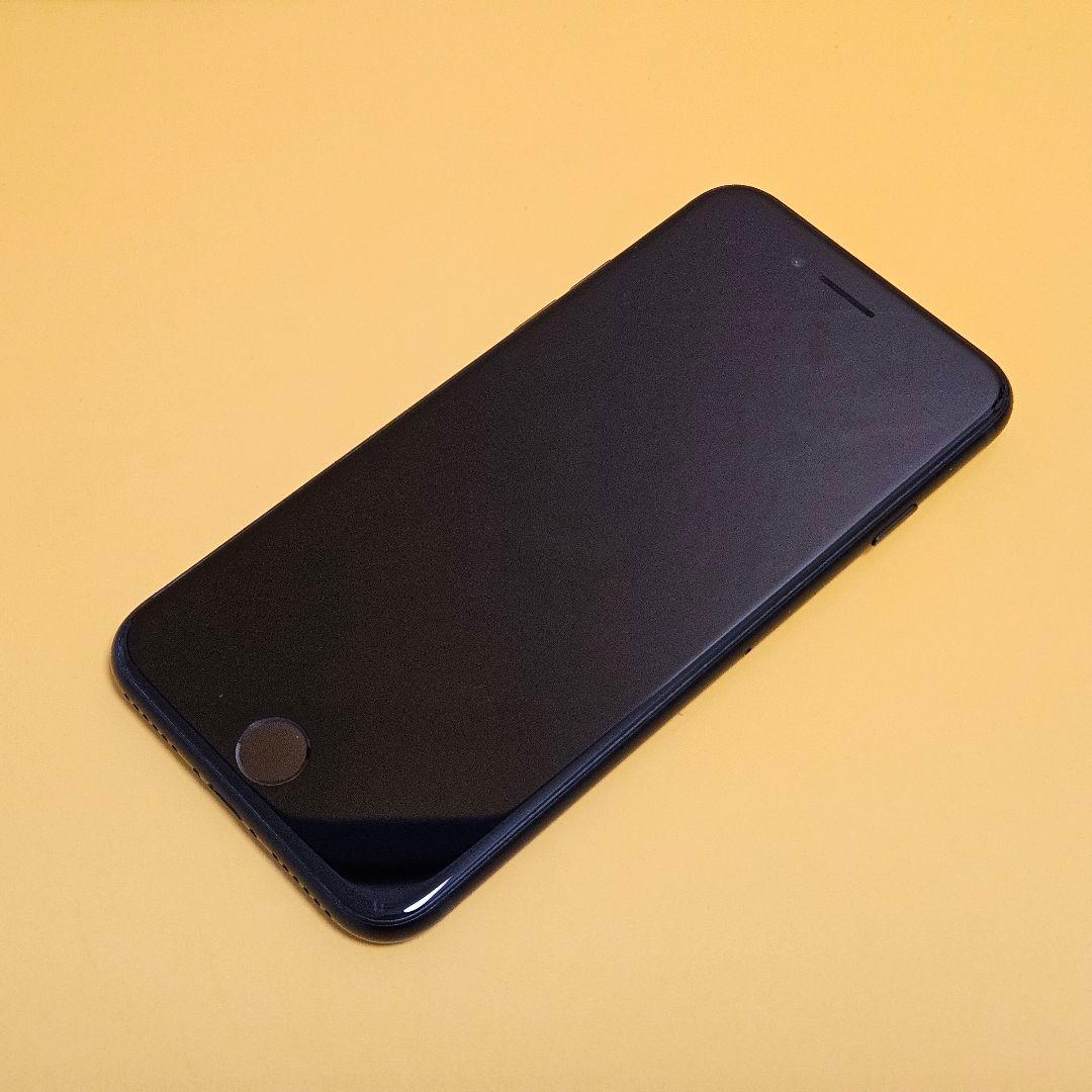 iPhone SE(第3世代) 64GB|24時間以内発送!#918 iPhone SE(第3世代) 64GB|24時間以内発送!#918