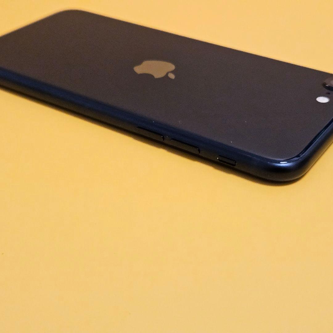 iPhone SE(第3世代) 64GB|24時間以内発送!#918 iPhone SE(第3世代) 64GB|24時間以内発送!#918