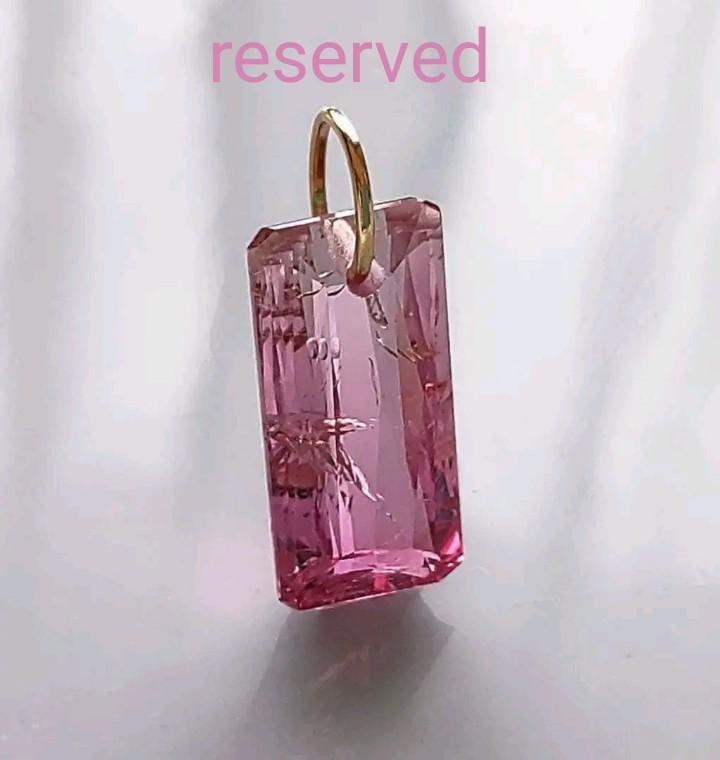 ◇Rioஐ様専用ページです◇