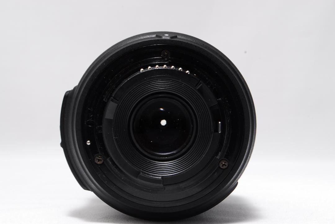即決価格♡ショット数6200枚♡Nikon ニコン D60 18-55mm VR