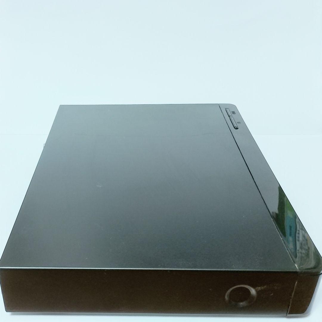 Panasonic　DMP-BD90　ブルーレイディスクプレーヤー