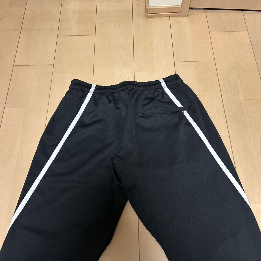 ボーラホリック ballaholic Logo Jersey Pants - メルカリ
