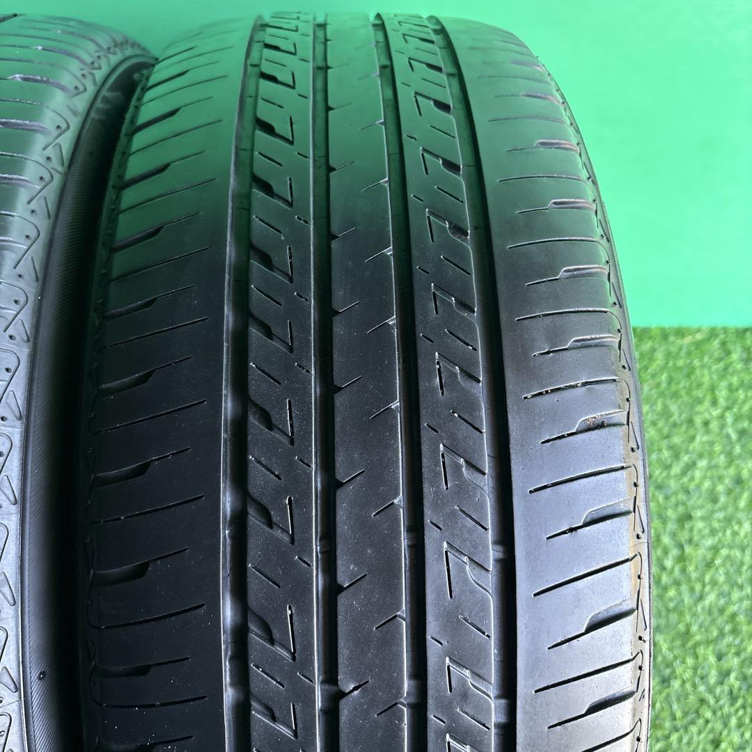 215/45R17 SEIBERLINGSL201 2本送料無料 夏 T1460 215/45R17 SEIBERLINGSL201 2本送料無料 夏 T1460 - メルカリ