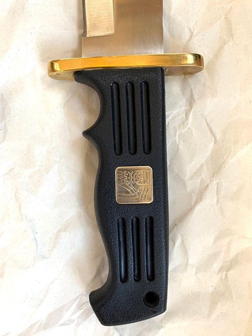 Al Mar FBI Pathfinder Sアルマー FBIパスファインダーS Al Mar FBI Pathfinder Sアルマー FBIパスファインダーS