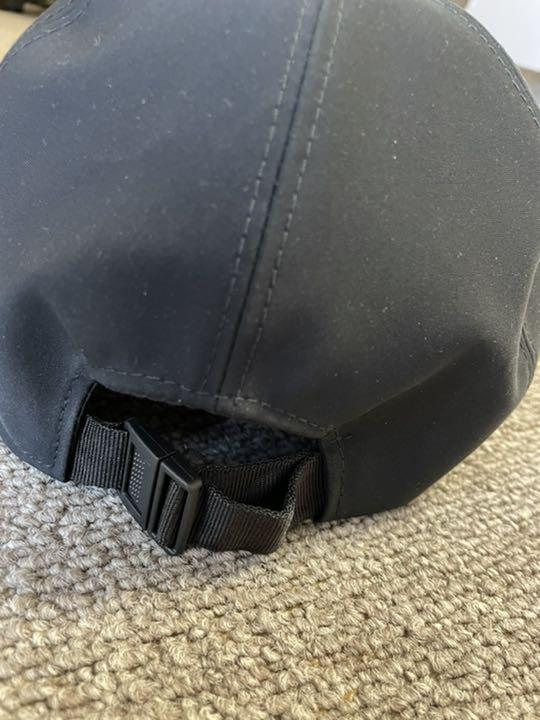 特価ブランド MONCLER 帽子 キャップ - brightontwp.org