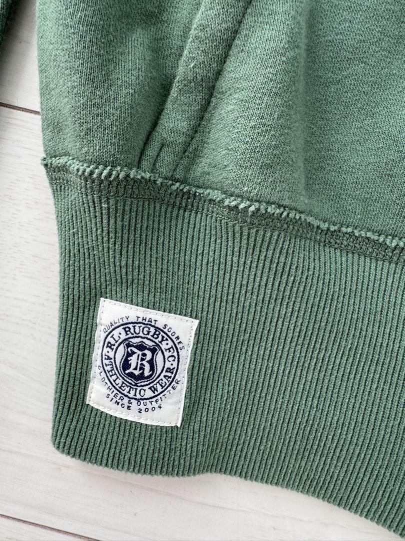 ジギーズショップ JIGGYS SHOP US.POLO ASSN.(ユーエスポロアッ